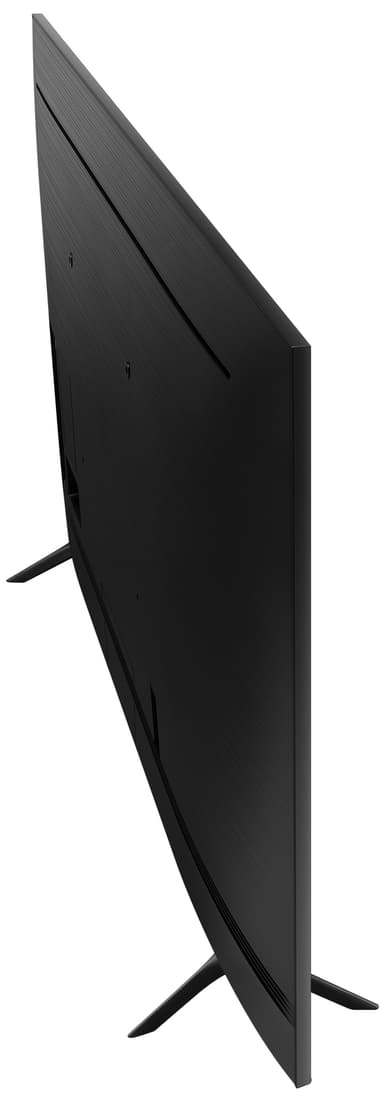Samsung 65" Q60T 4K UHD QLED Smart TV QE65Q60TAU