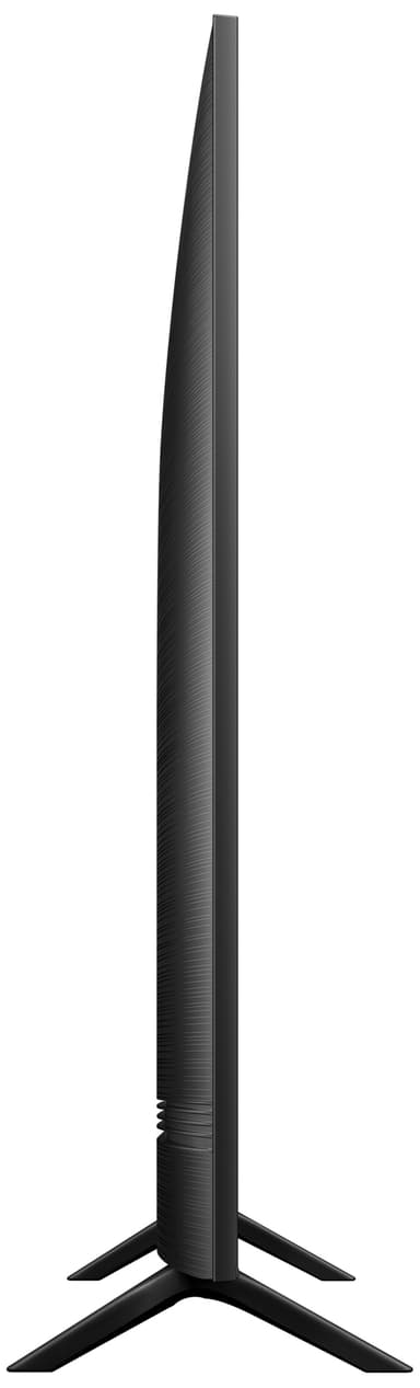 Samsung 65" Q60T 4K UHD QLED Smart TV QE65Q60TAU