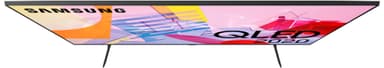Samsung 75" Q60T 4K UHD QLED Smart TV QE75Q60TAU