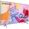 Samsung 43" Q67T 4K UHD QLED Smart TV QE43Q67TAU
