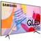 Samsung 50" Q67T 4K UHD QLED Smart TV QE50Q67TAU