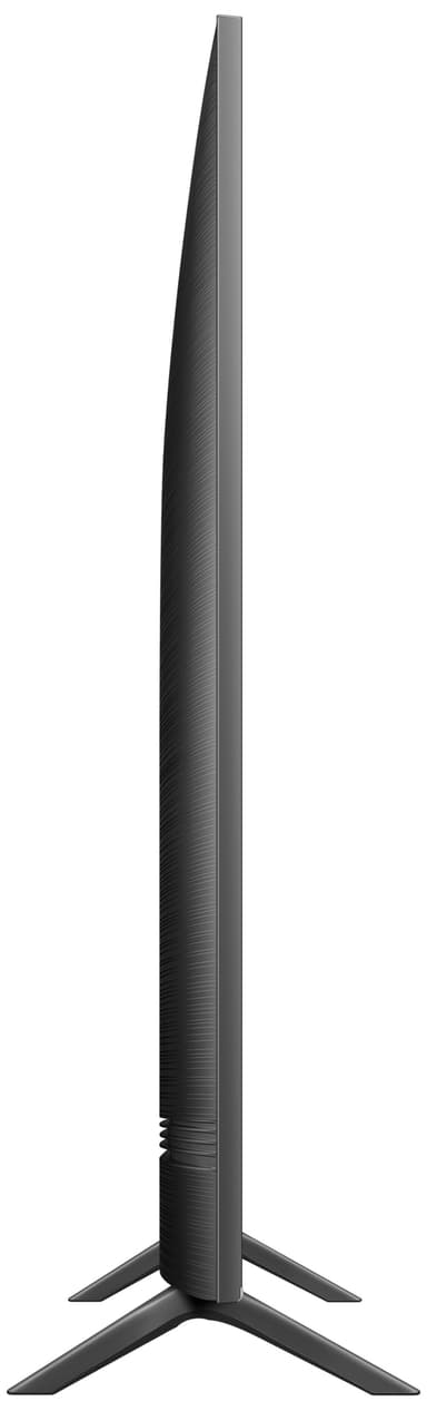 Samsung 65" Q67T 4K UHD QLED Smart TV QE65Q67TAU