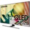 Samsung 75" Q77T 4K UHD QLED Smart TV QE75Q77TAT