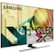 Samsung 75" Q77T 4K UHD QLED Smart TV QE75Q77TAT