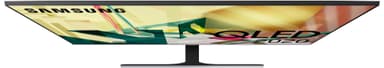 Samsung 55" Q77T 4K UHD QLED Smart TV QE55Q77TAT