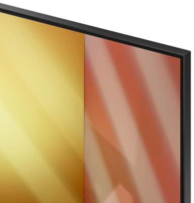 Samsung 65" Q77T 4K UHD QLED Smart TV QE65Q77TAT