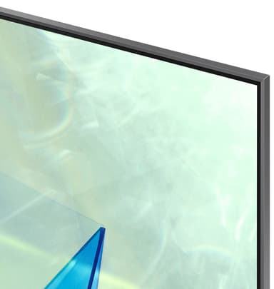 Samsung 49" Q80T 4K UHD QLED Smart TV QE49Q80TAT (2020)