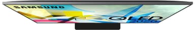 Samsung 49" Q80T 4K UHD QLED Smart TV QE49Q80TAT (2020)
