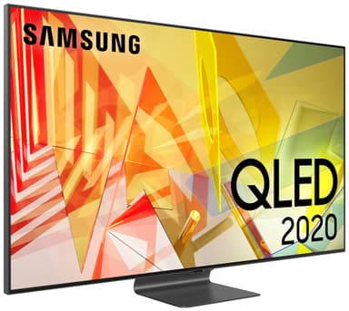 Samsung 55" Q95T 4K UHD QLED Smart TV QE55Q95TAT (2020)
