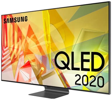 Samsung 55" Q95T 4K UHD QLED Smart TV QE55Q95TAT (2020)