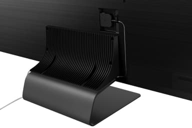 Samsung 55" Q95T 4K UHD QLED Smart TV QE55Q95TAT (2020)