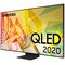 Samsung 75" Q90T 4K UHD QLED Smart TV QE75Q90TAT (2020)