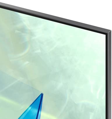 Samsung 75" Q80T 4K UHD QLED Smart TV QE75Q80TAT (2020)