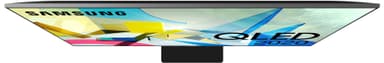 Samsung 75" Q80T 4K UHD QLED Smart TV QE75Q80TAT (2020)