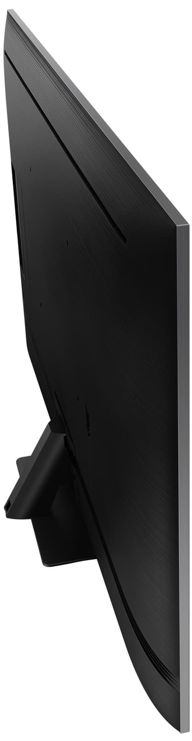 Samsung 75" Q80T 4K UHD QLED Smart TV QE75Q80TAT (2020)