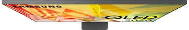 Samsung 75" Q95T 4K UHD QLED Smart TV QE75Q95TAT