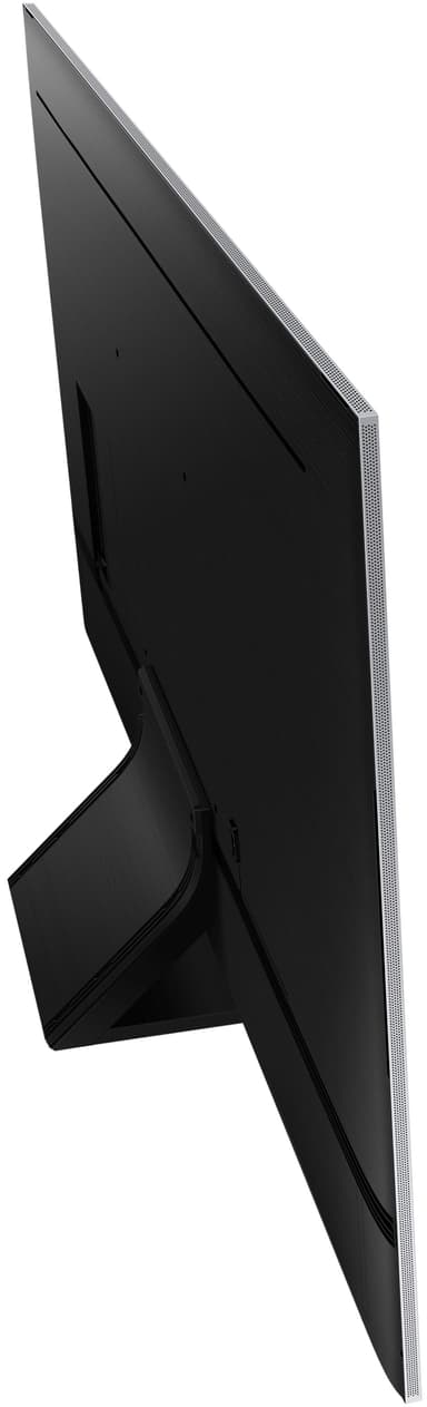Samsung 65" Q900TS 8K UHD QLED smart-TV QE65Q900TST