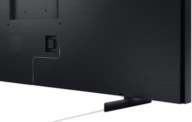 Samsung 65" The Frame 4K UHD QLED smart-TV QE65LS03TAU (2020)