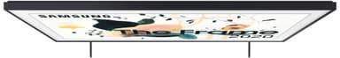 Samsung 55" The Frame 4K UHD QLED smart-TV QE55LS03TAU (2020)