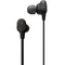 Sony trådløse in-ear hodetelefoner WI1000XM2 (sort)