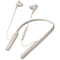 Sony trådløse in-ear hodetelefoner WI1000XM2 (sølv)