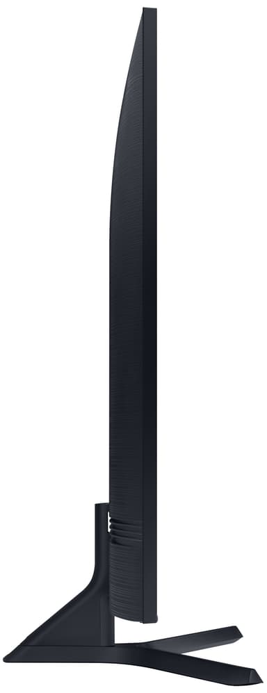 Samsung 55" TU8505 4K UHD Smart TV UE55TU8505
