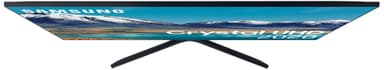 Samsung 55" TU8505 4K UHD Smart TV UE55TU8505