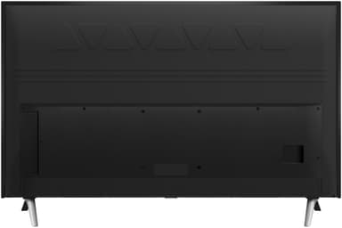 TCL 32" DD420 HD Ready LED TV 32DD420