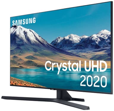 Samsung 50" TU8505 4K UHD Smart TV UE50TU8505