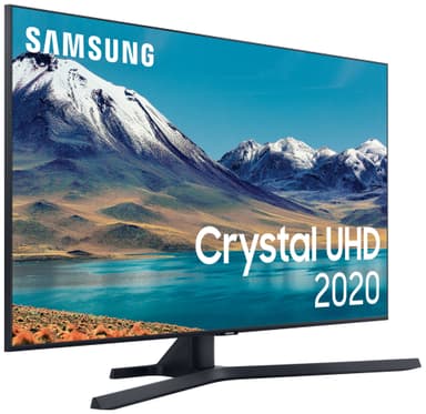 Samsung 50" TU8505 4K UHD Smart TV UE50TU8505