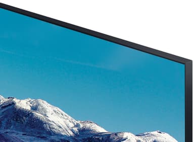 Samsung 50" TU8505 4K UHD Smart TV UE50TU8505