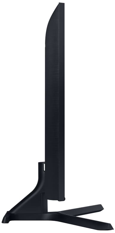Samsung 50" TU8505 4K UHD Smart TV UE50TU8505