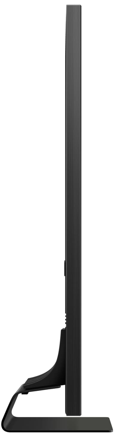 Samsung 75" Q90T 4K UHD QLED Smart TV QE75Q90TAT (2020)