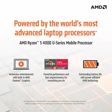 Lenovo Yoga 6 R5/8/512 13ARE05 2-i-1