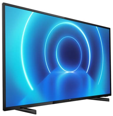 Philips 43" PUS7505 4K UHD Smart-TV 43PUS7505/12