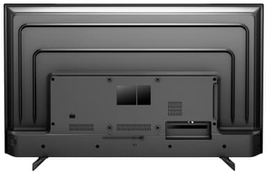 Philips 43" PUS7505 4K UHD Smart-TV 43PUS7505/12