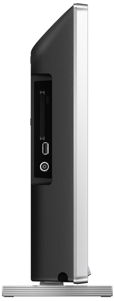Philips 32" PFS5525 HD LED-TV 32PFS5525/12