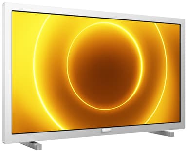 Philips 32" PFS5525 HD LED-TV 32PFS5525/12