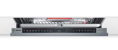 Bosch Series 8 oppvaskmaskin SME88TD06E