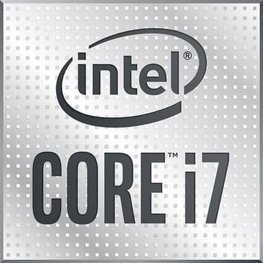 MSI GF65 Thin 10SER 1008NE 15,6 bærbar gaming PC Windows MSI GF65 Thin 10SER 1008NE 15,6 bærbar gaming PC Windows