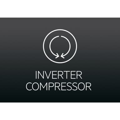 AEG fryseskap ABE812E6NF innebygd