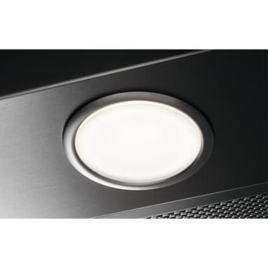 Electrolux ventilator LFG716X