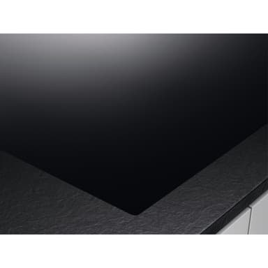 AEG platetopp HD604200CB