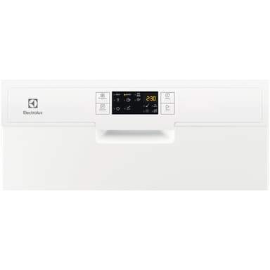 Electrolux oppvaskmaskin CSF5500LOW