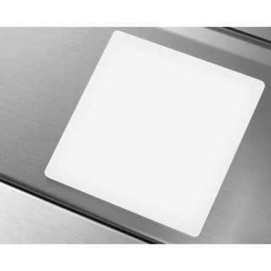 Electrolux ventilator EFT60465OW