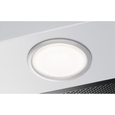 Electrolux ventilator EFT60465OW