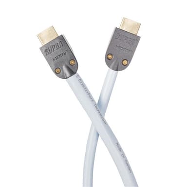 Hdmi 12 meter online