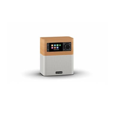 Sonoro Stream radio