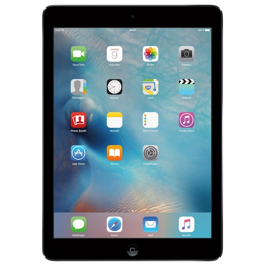 銀座での販売 iPad Apple Wi-FiモデルOffice導入 32GB Air2 ノートPC