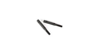AXI232008 Portal Stub Axle (2): (UTB)